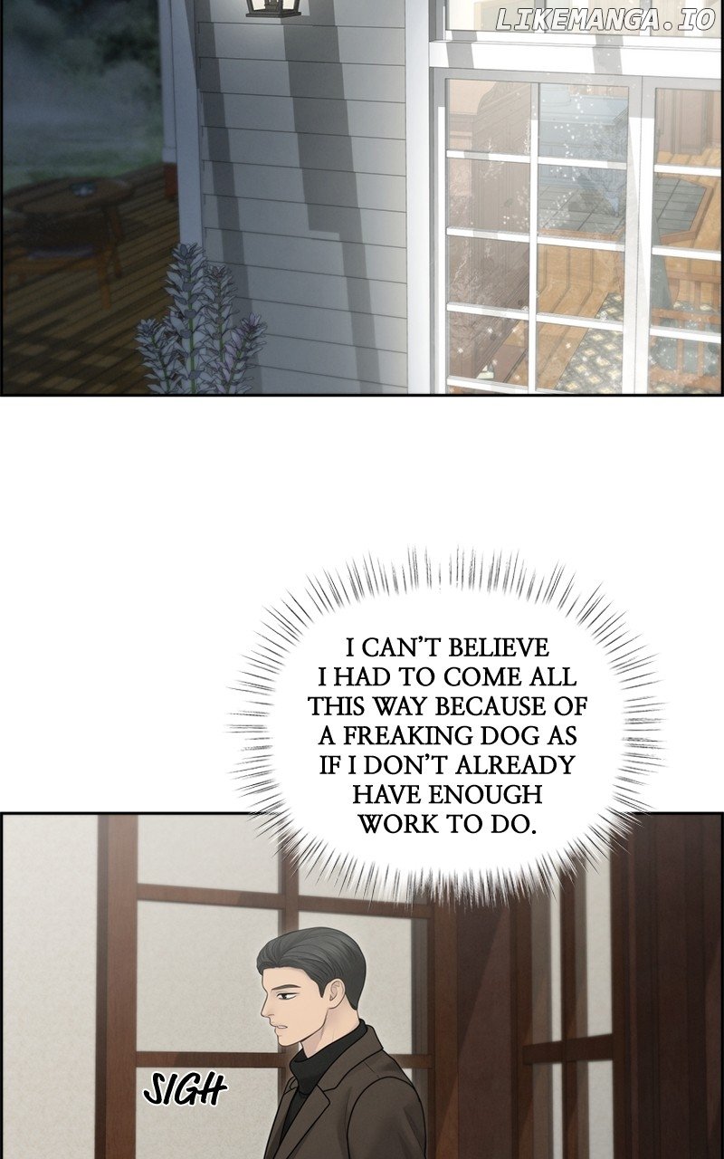 Only Hope Chapter 57 - Page 92