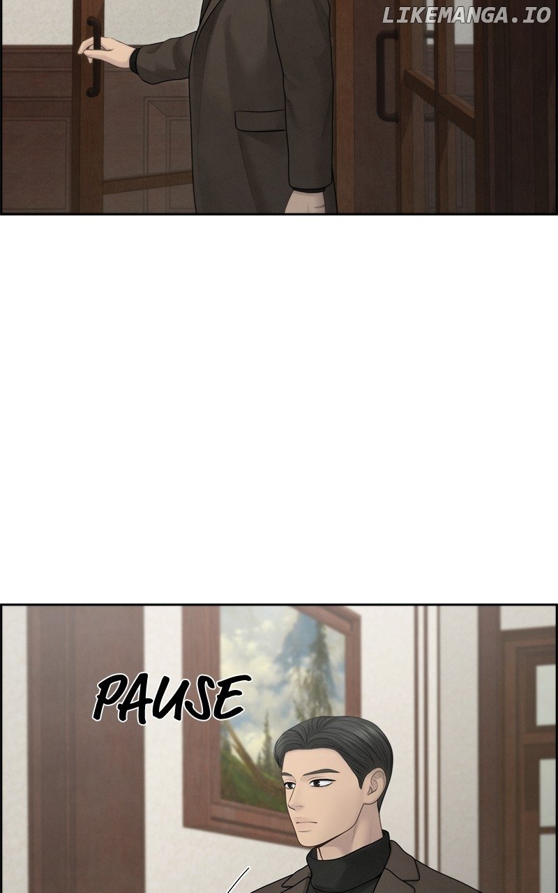 Only Hope Chapter 57 - Page 93