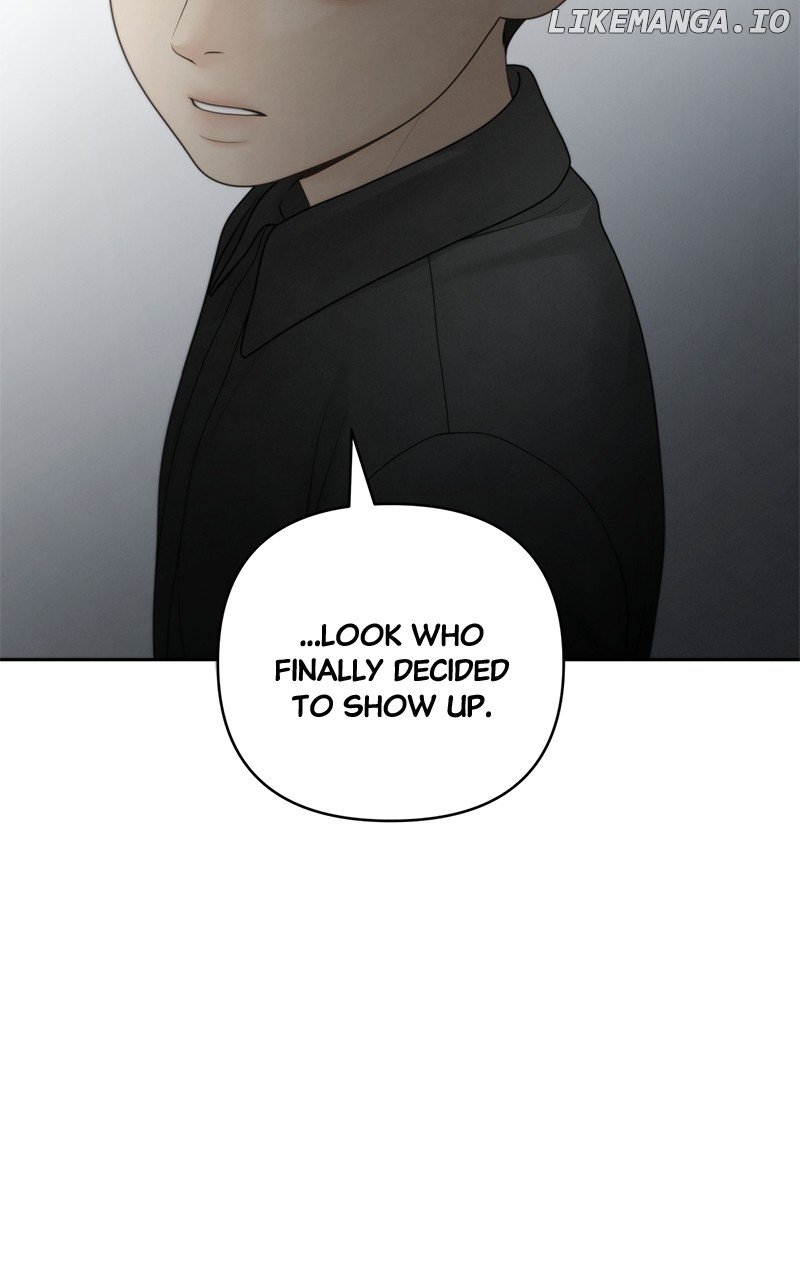 Only Hope Chapter 57 - Page 97