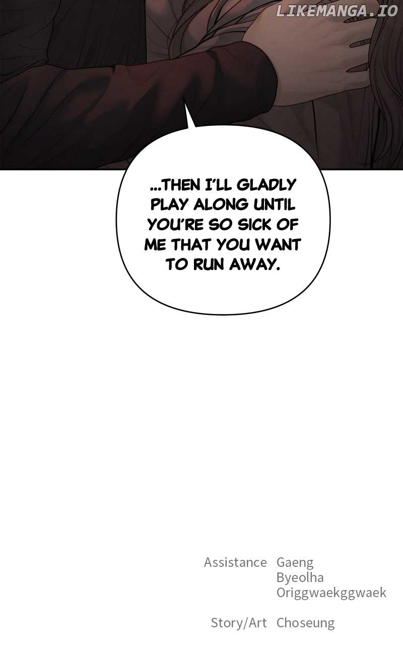 Only Hope Chapter 58 - Page 100