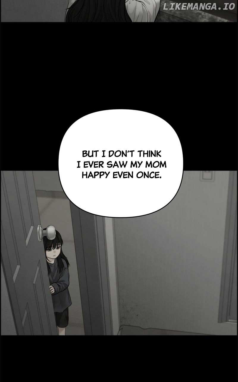 Only Hope Chapter 58 - Page 11