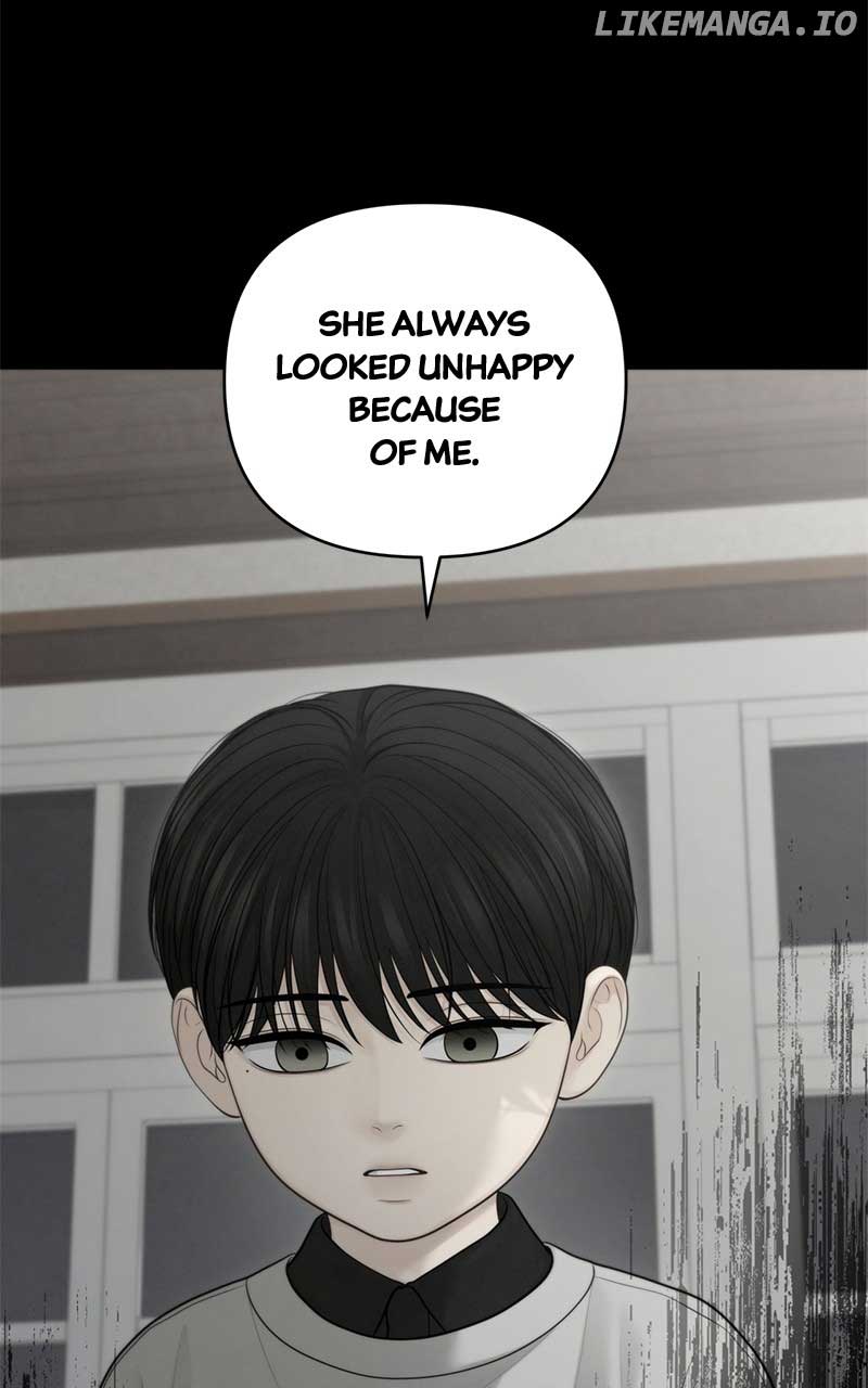 Only Hope Chapter 58 - Page 12