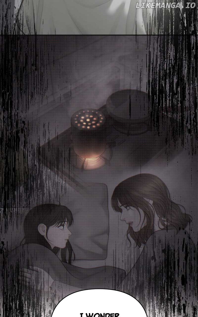 Only Hope Chapter 58 - Page 13