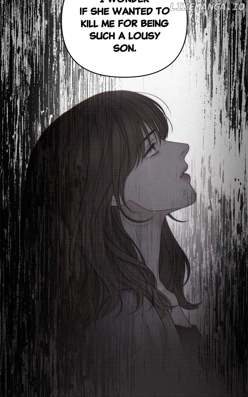 Only Hope Chapter 58 - Page 14