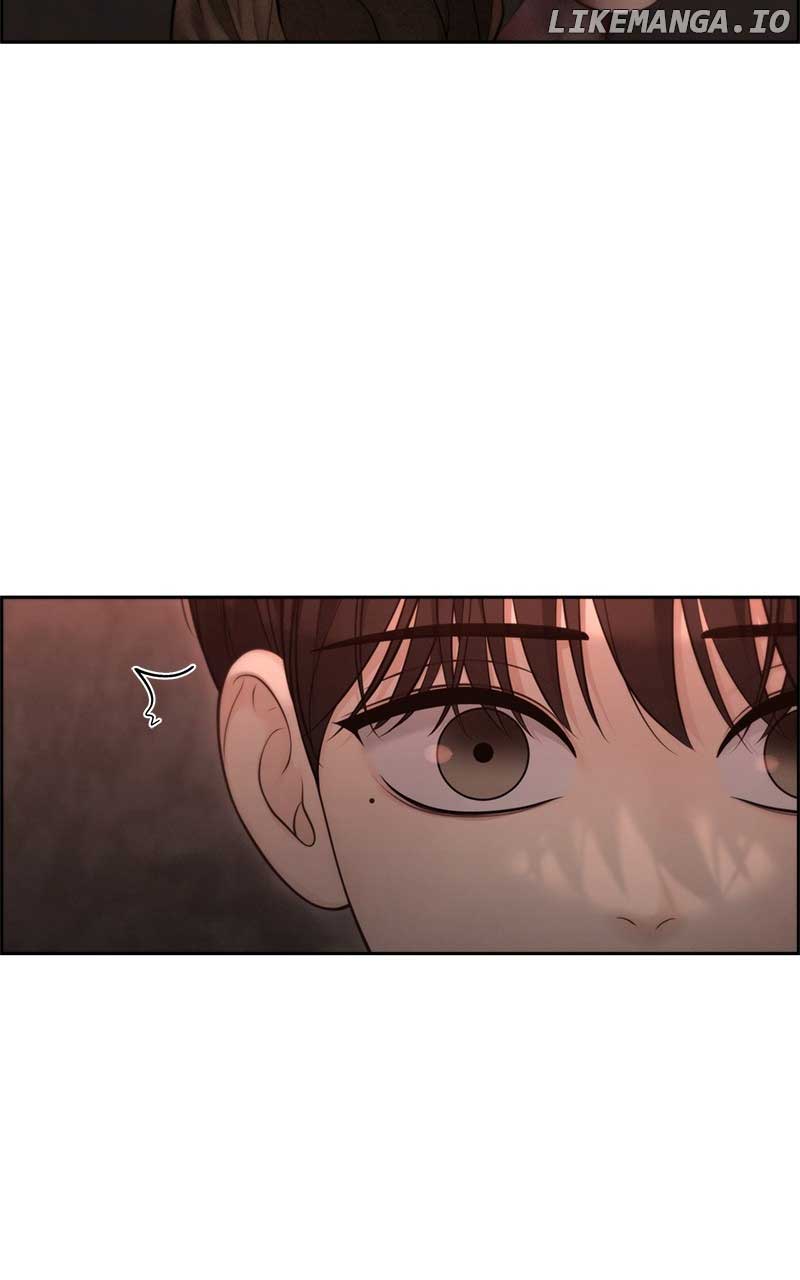 Only Hope Chapter 58 - Page 25