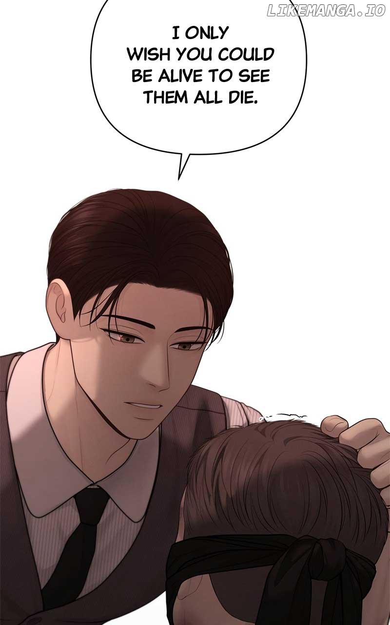 Only Hope Chapter 58 - Page 30