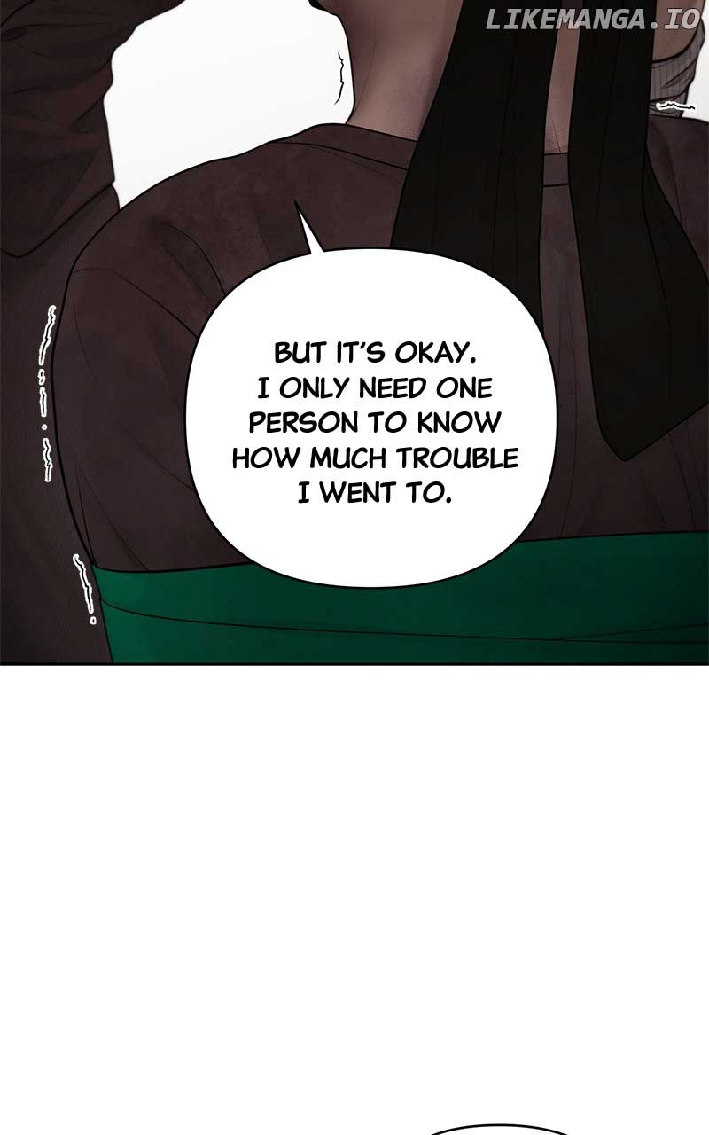 Only Hope Chapter 58 - Page 31