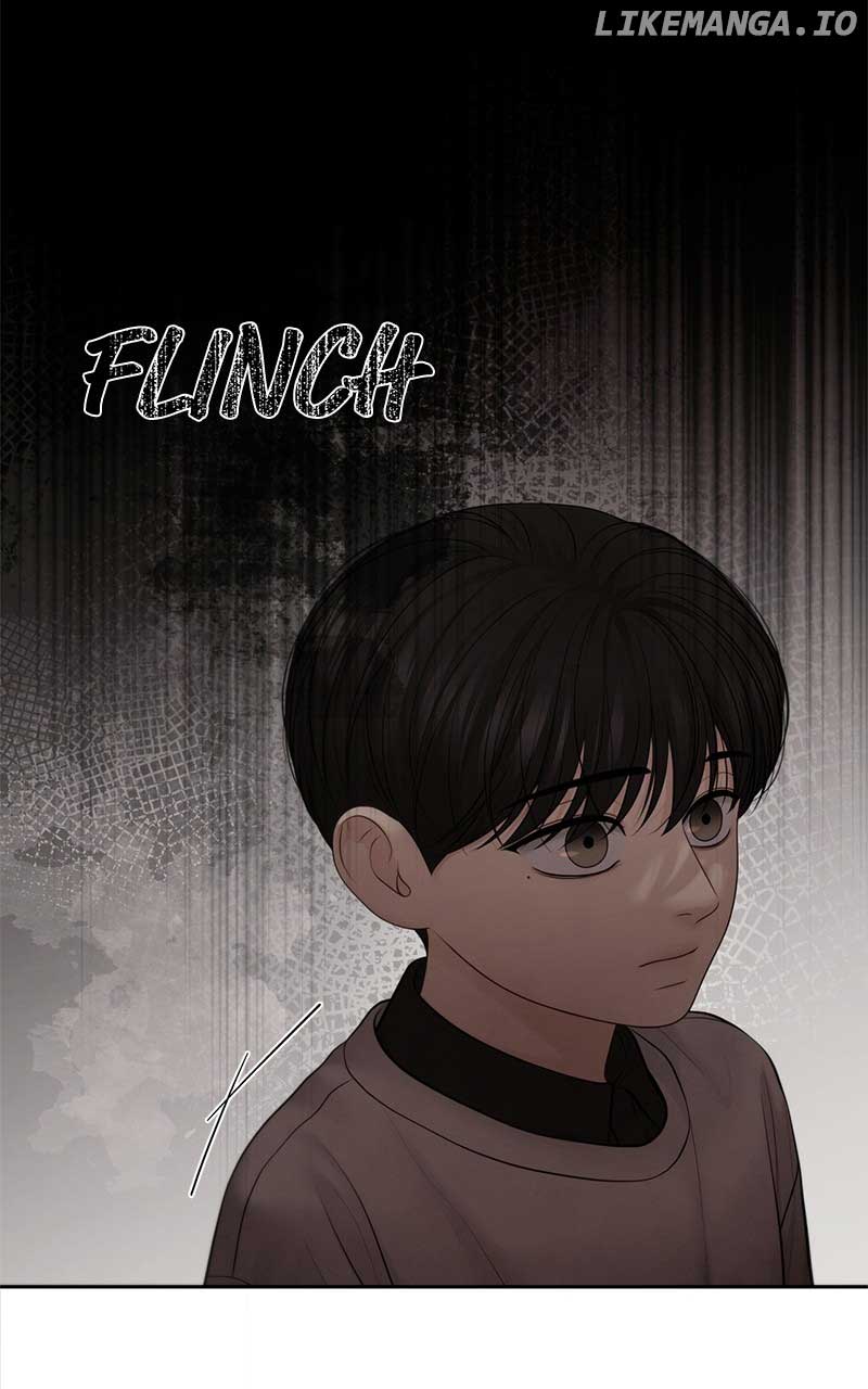 Only Hope Chapter 58 - Page 33