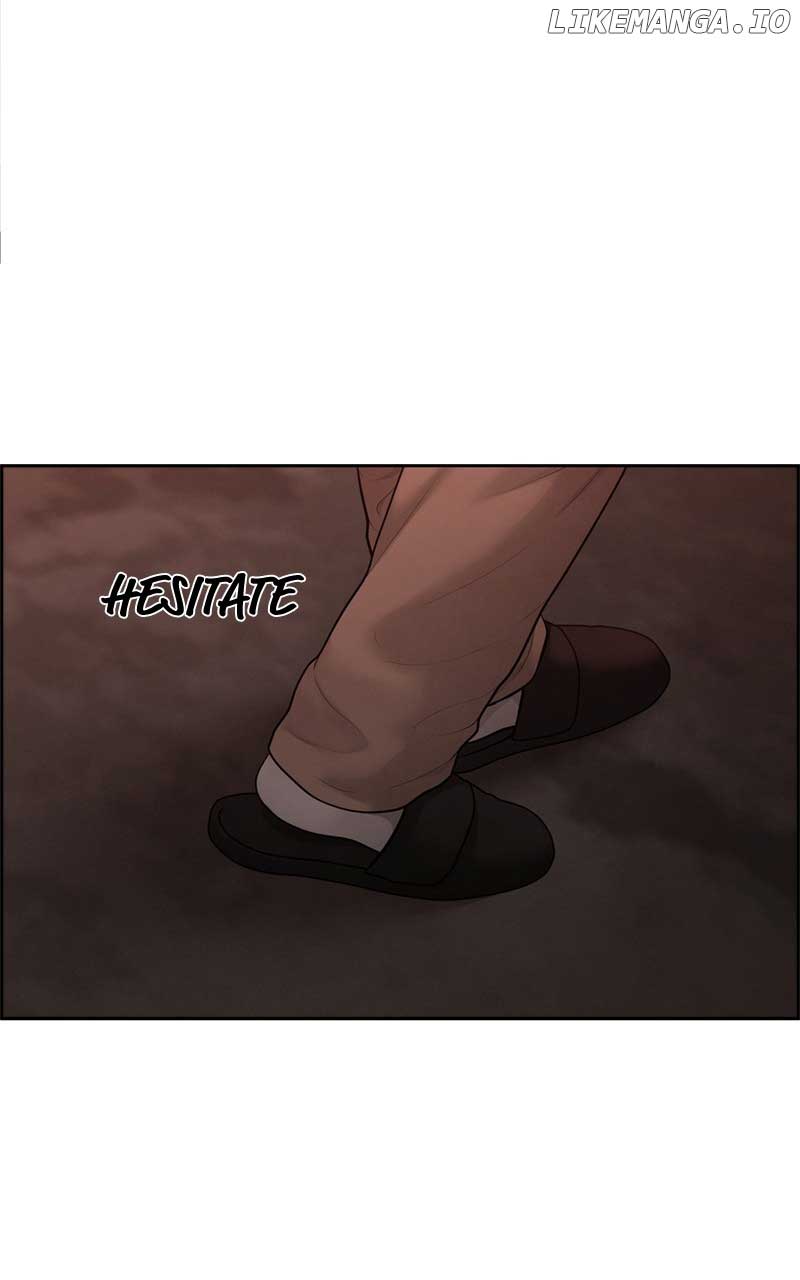 Only Hope Chapter 58 - Page 34