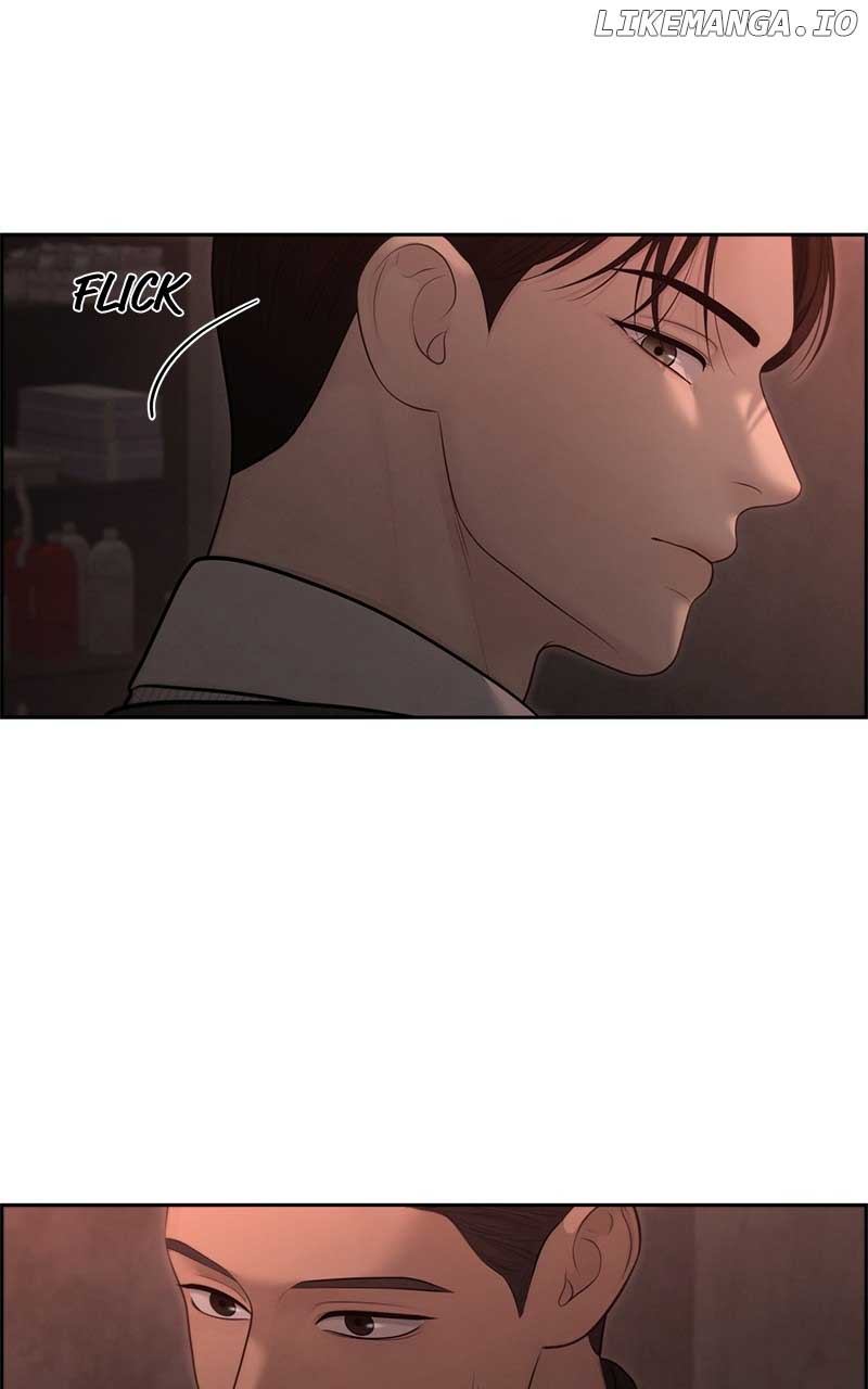 Only Hope Chapter 58 - Page 35