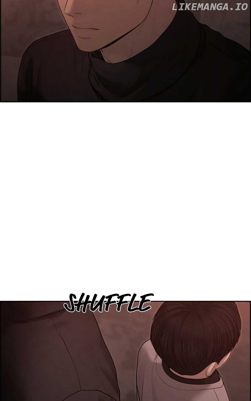 Only Hope Chapter 58 - Page 36