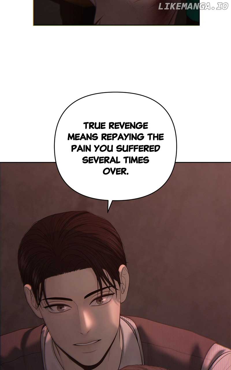 Only Hope Chapter 58 - Page 41