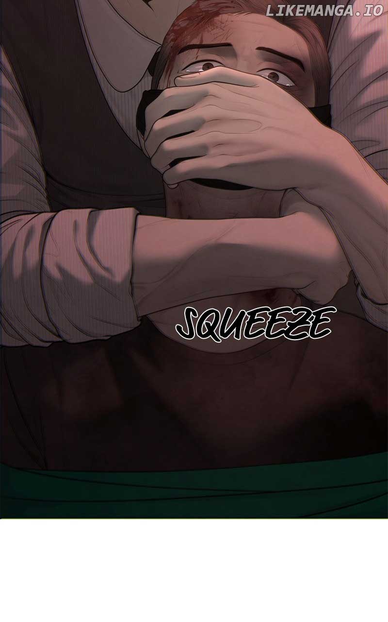 Only Hope Chapter 58 - Page 42