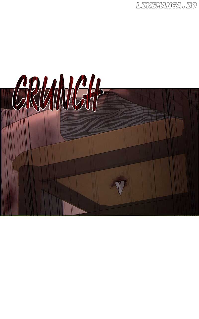 Only Hope Chapter 58 - Page 43
