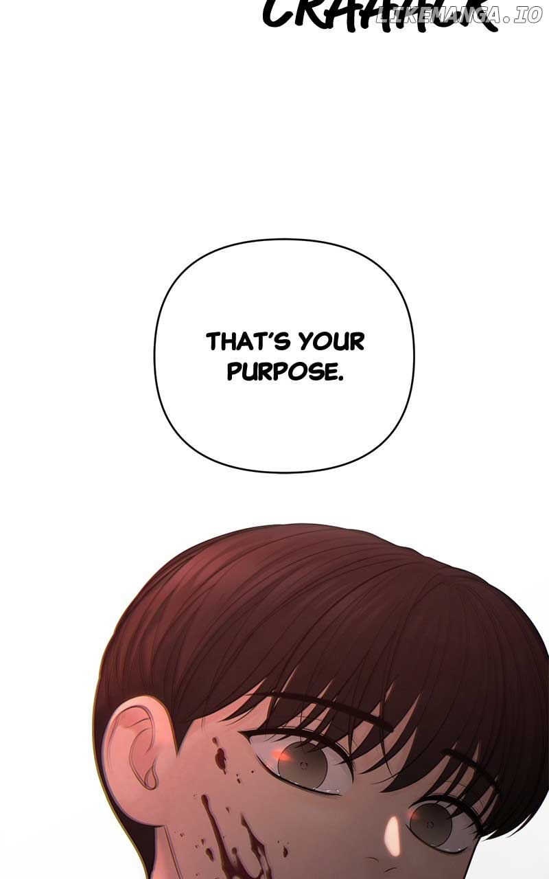 Only Hope Chapter 58 - Page 45