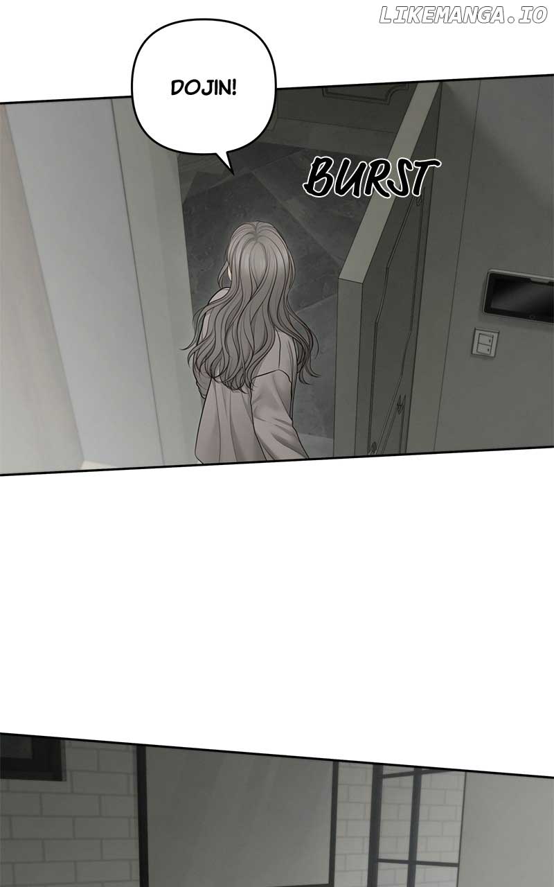 Only Hope Chapter 58 - Page 51