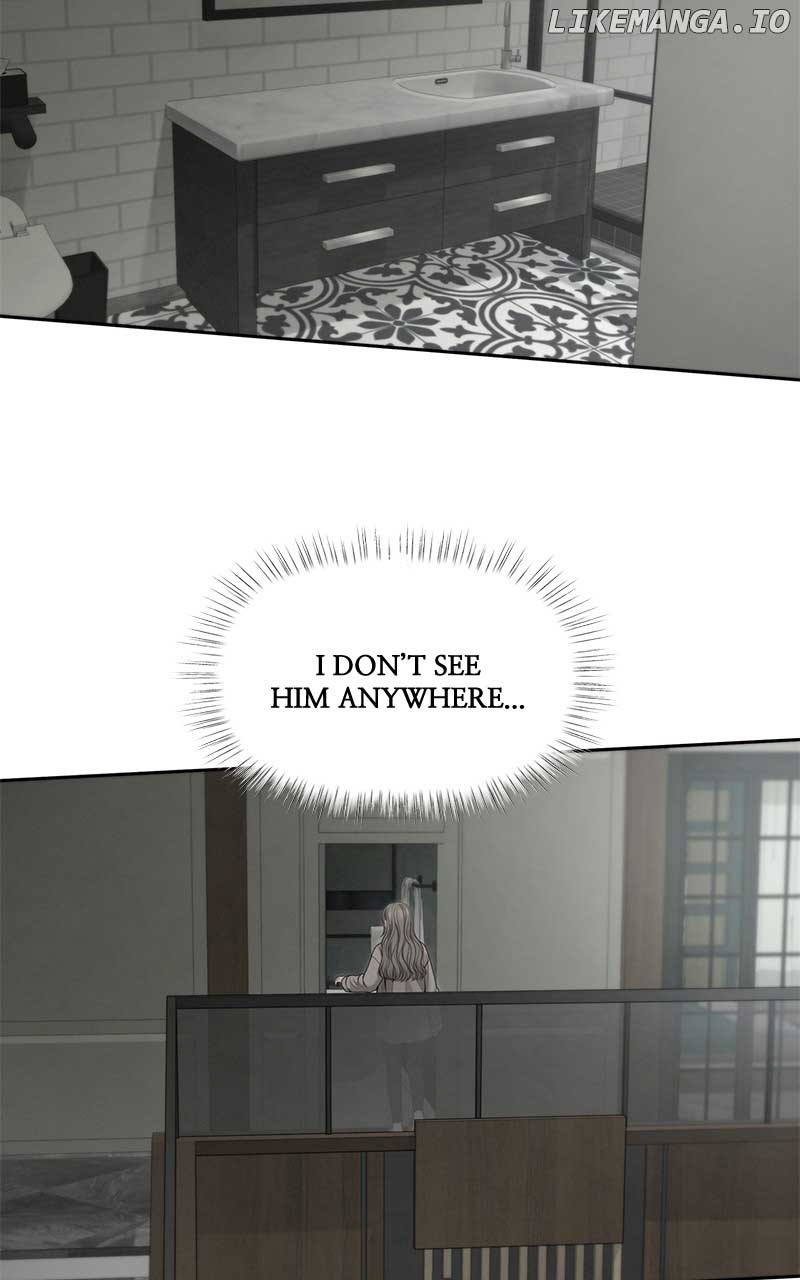 Only Hope Chapter 58 - Page 52