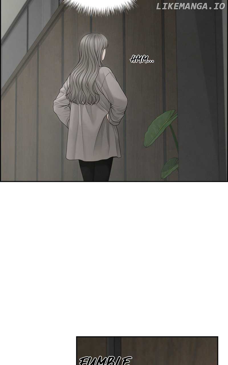Only Hope Chapter 58 - Page 56