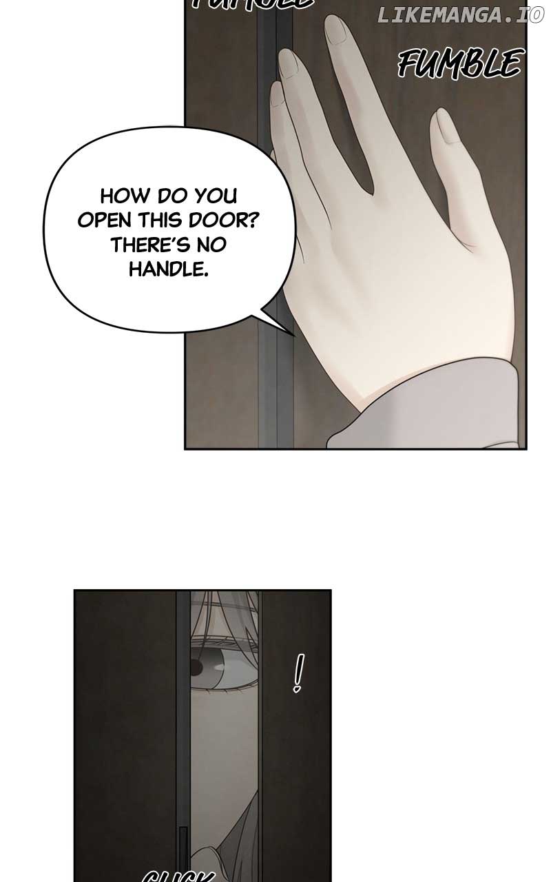 Only Hope Chapter 58 - Page 57