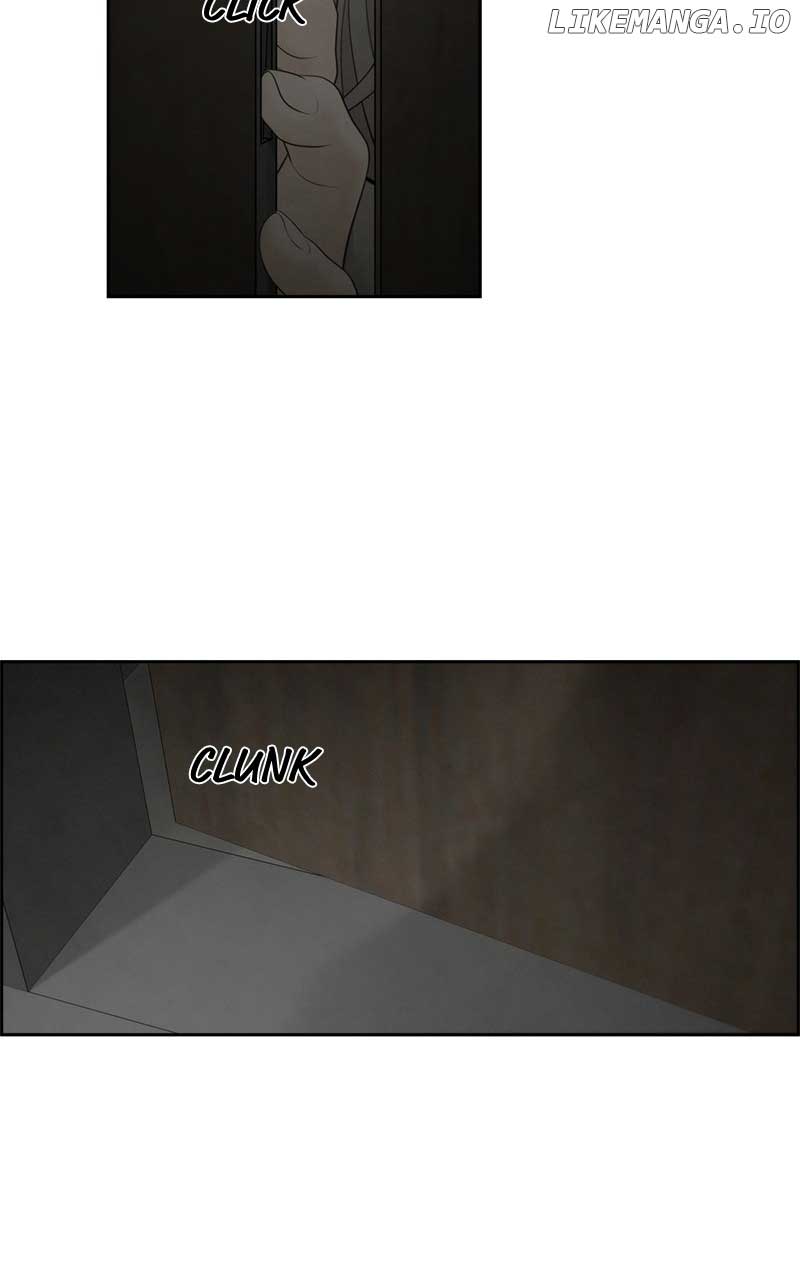 Only Hope Chapter 58 - Page 58