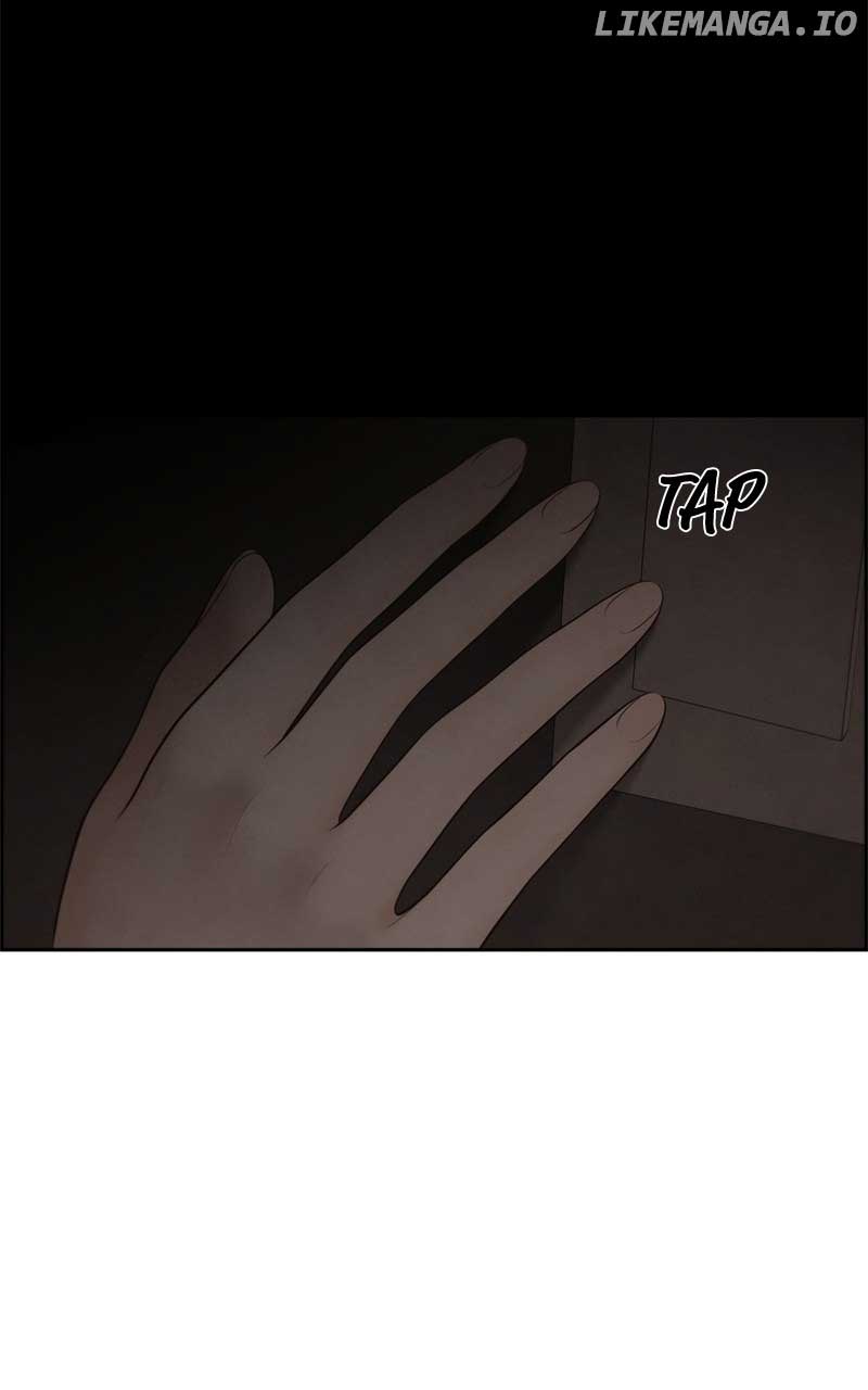 Only Hope Chapter 58 - Page 63