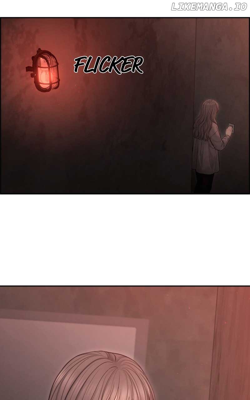 Only Hope Chapter 58 - Page 64