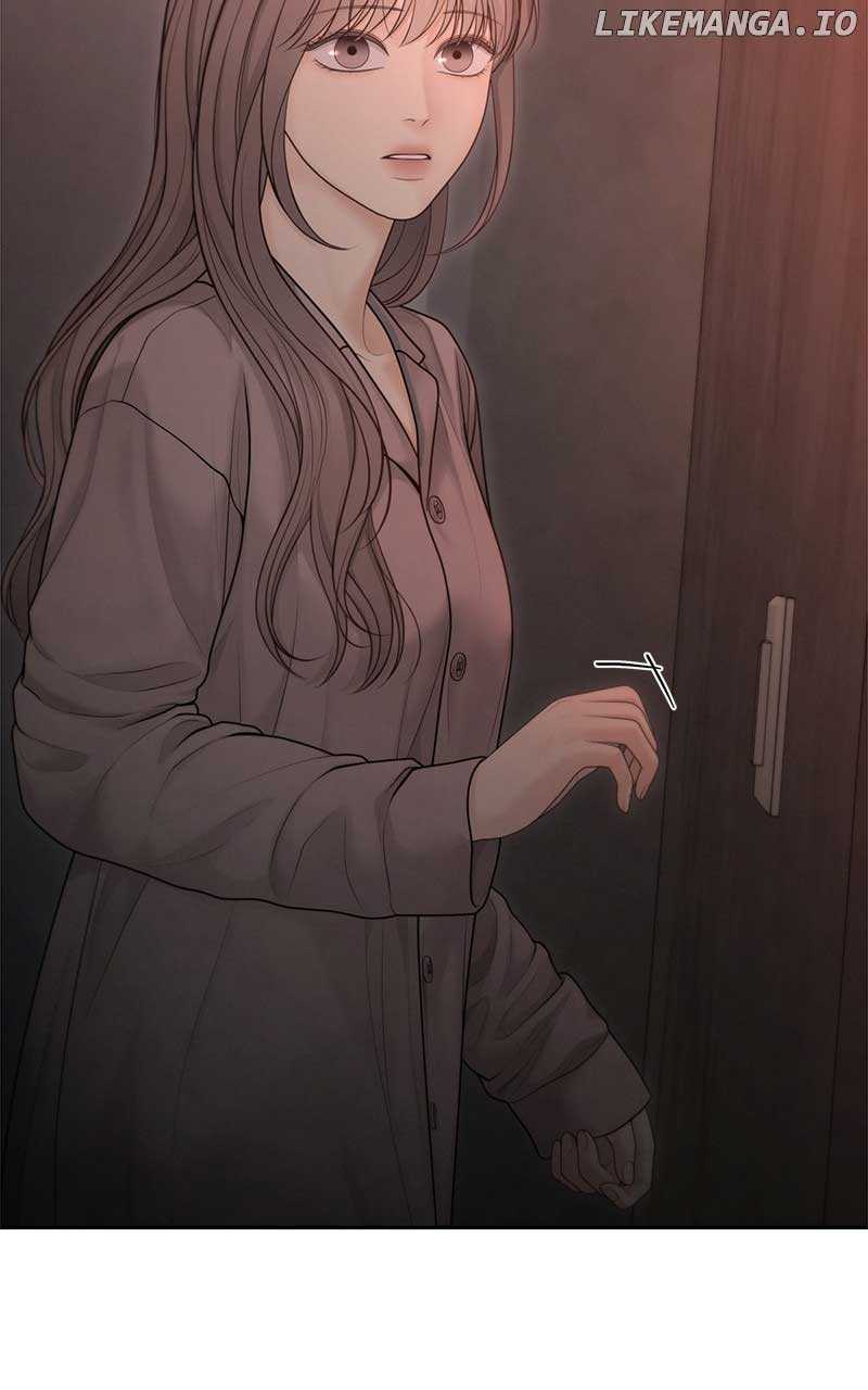 Only Hope Chapter 58 - Page 65