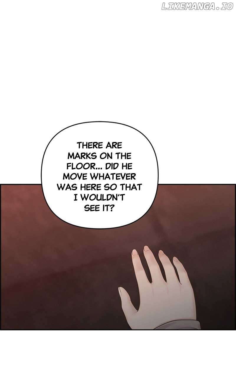 Only Hope Chapter 58 - Page 67