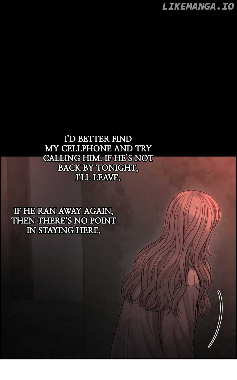 Only Hope Chapter 58 - Page 70