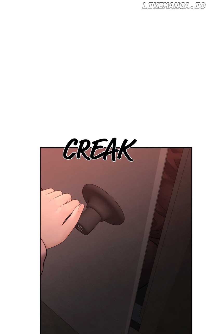 Only Hope Chapter 58 - Page 71