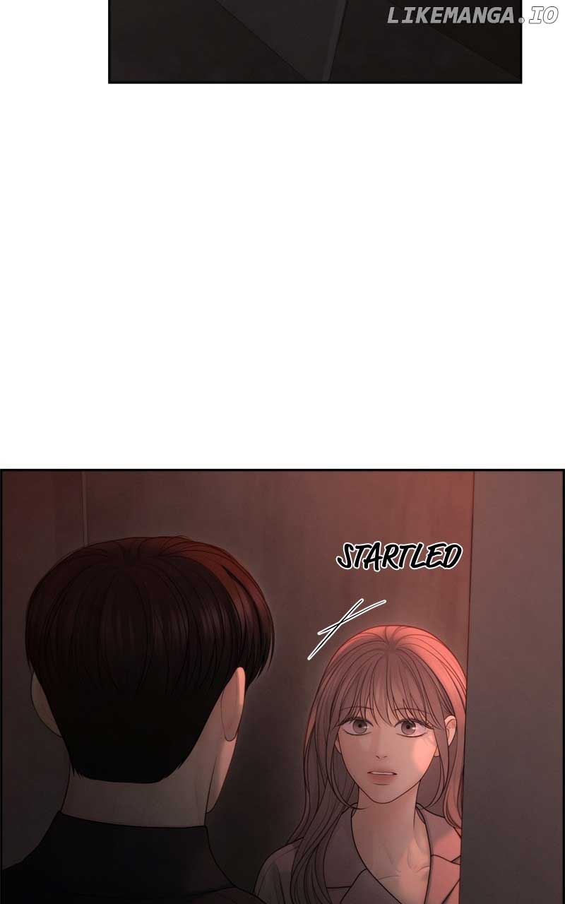 Only Hope Chapter 58 - Page 72