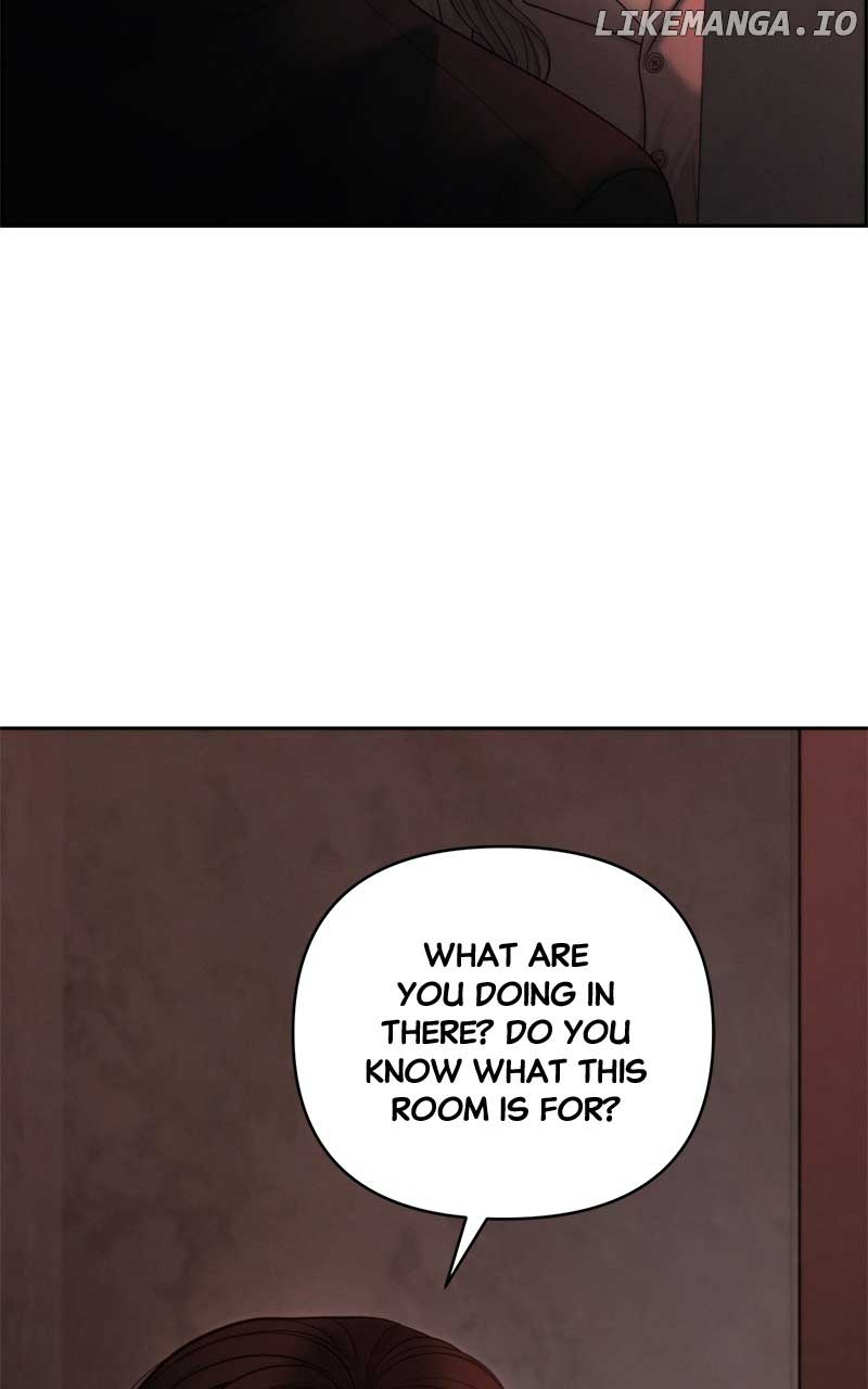Only Hope Chapter 58 - Page 73