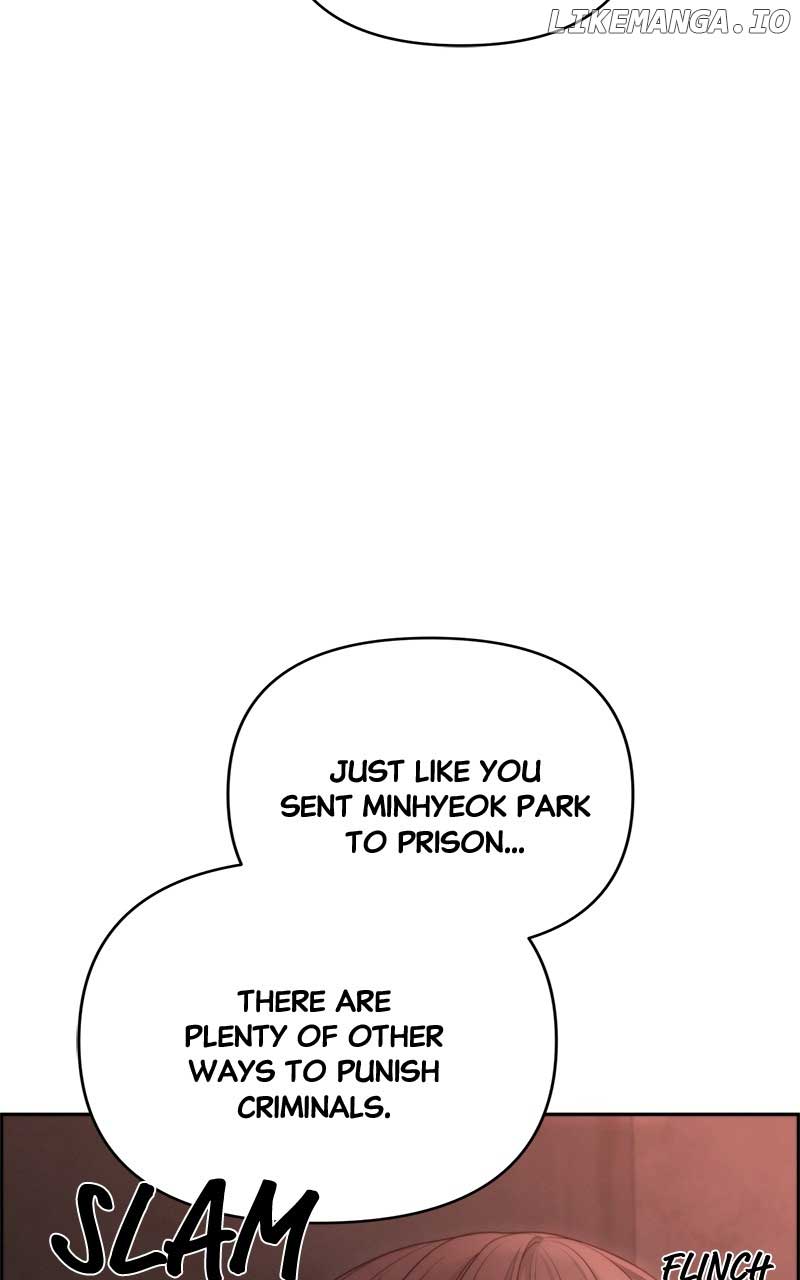 Only Hope Chapter 58 - Page 83