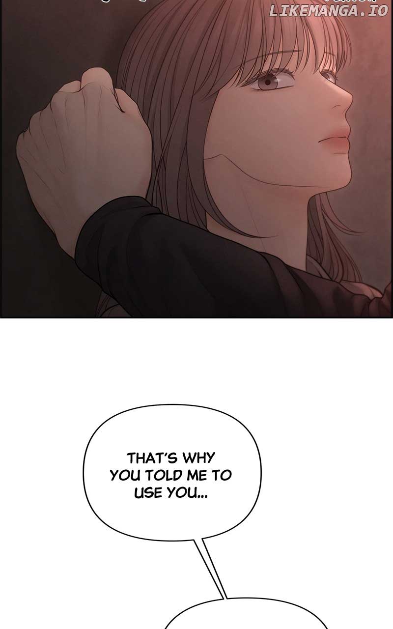 Only Hope Chapter 58 - Page 84