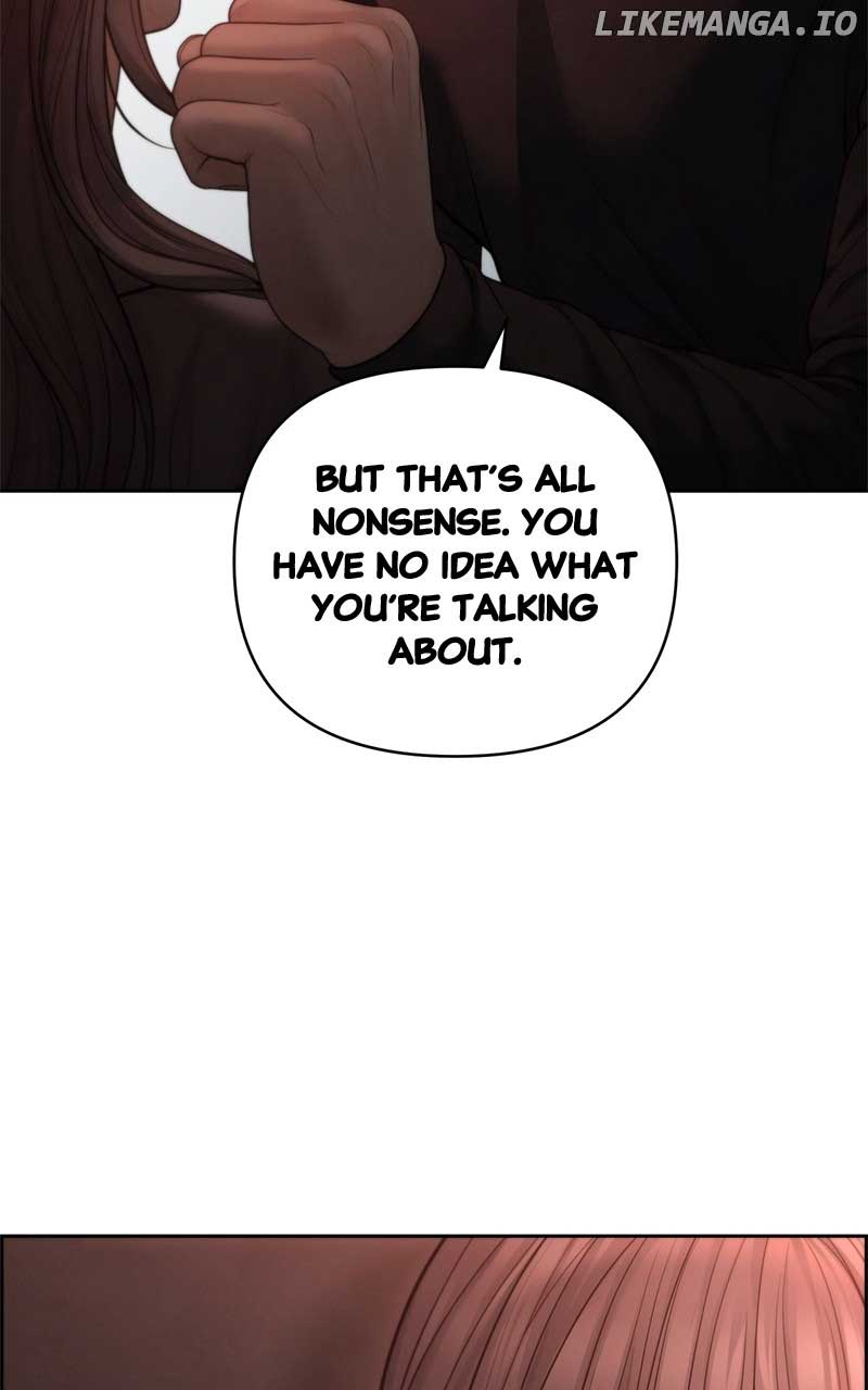 Only Hope Chapter 58 - Page 86