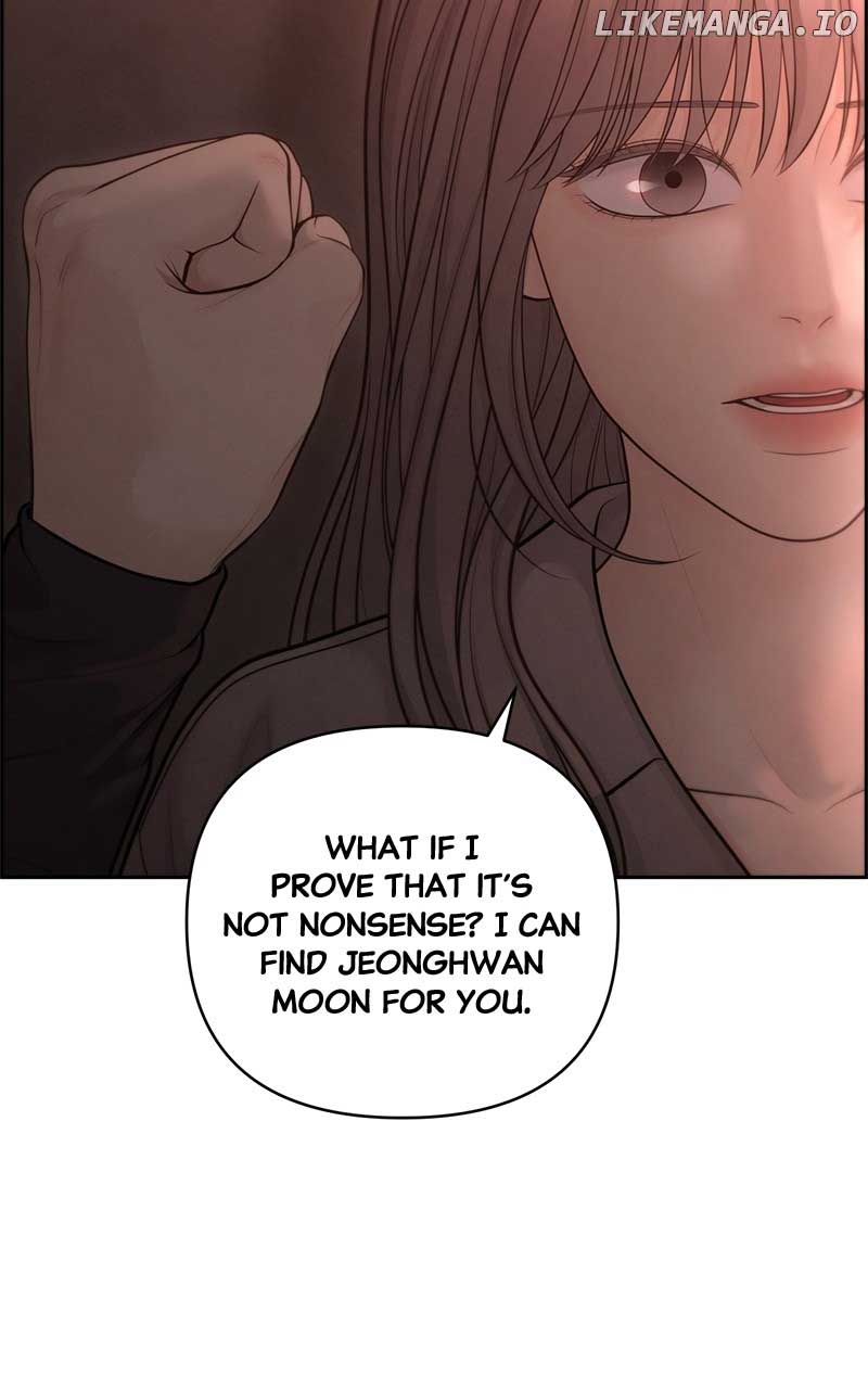 Only Hope Chapter 58 - Page 87