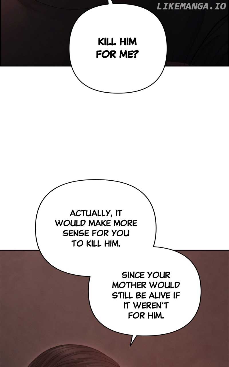 Only Hope Chapter 58 - Page 89