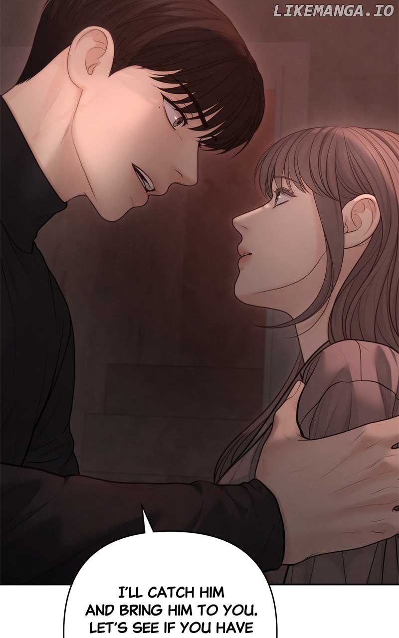 Only Hope Chapter 58 - Page 90