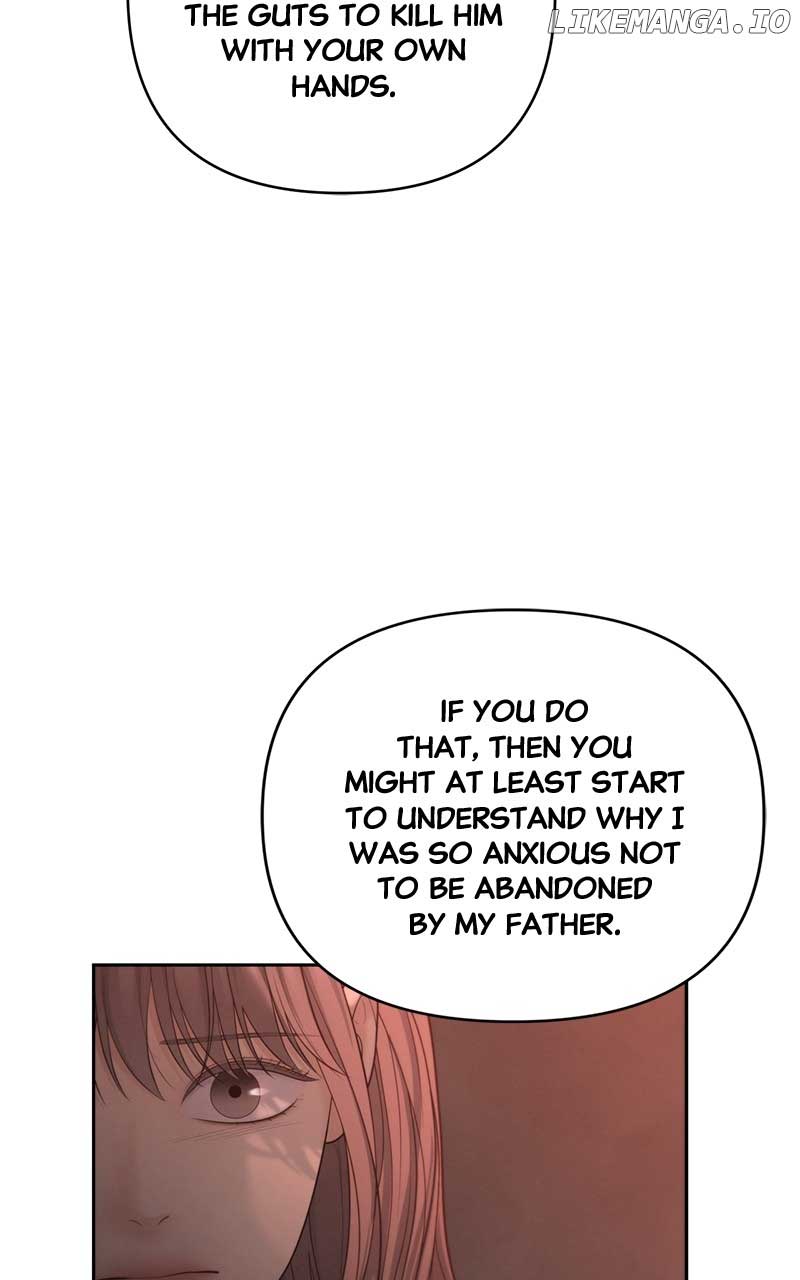 Only Hope Chapter 58 - Page 91