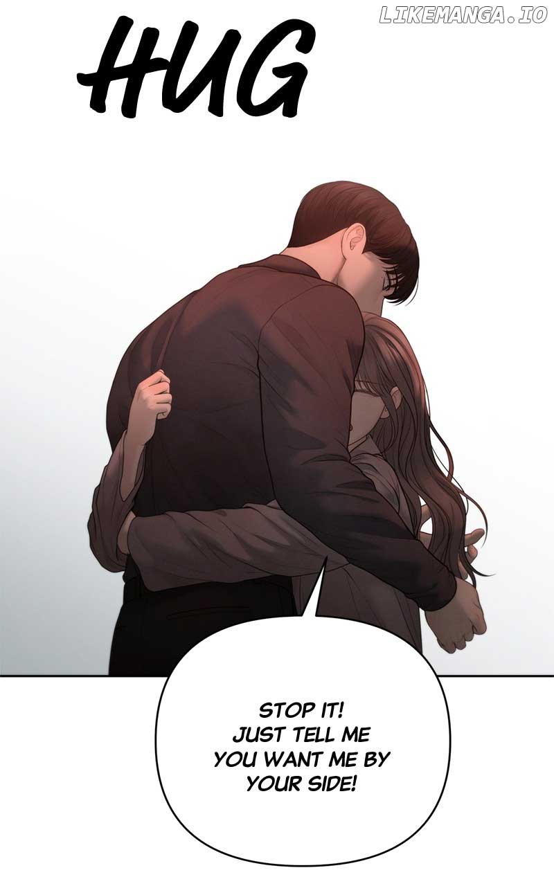 Only Hope Chapter 58 - Page 94
