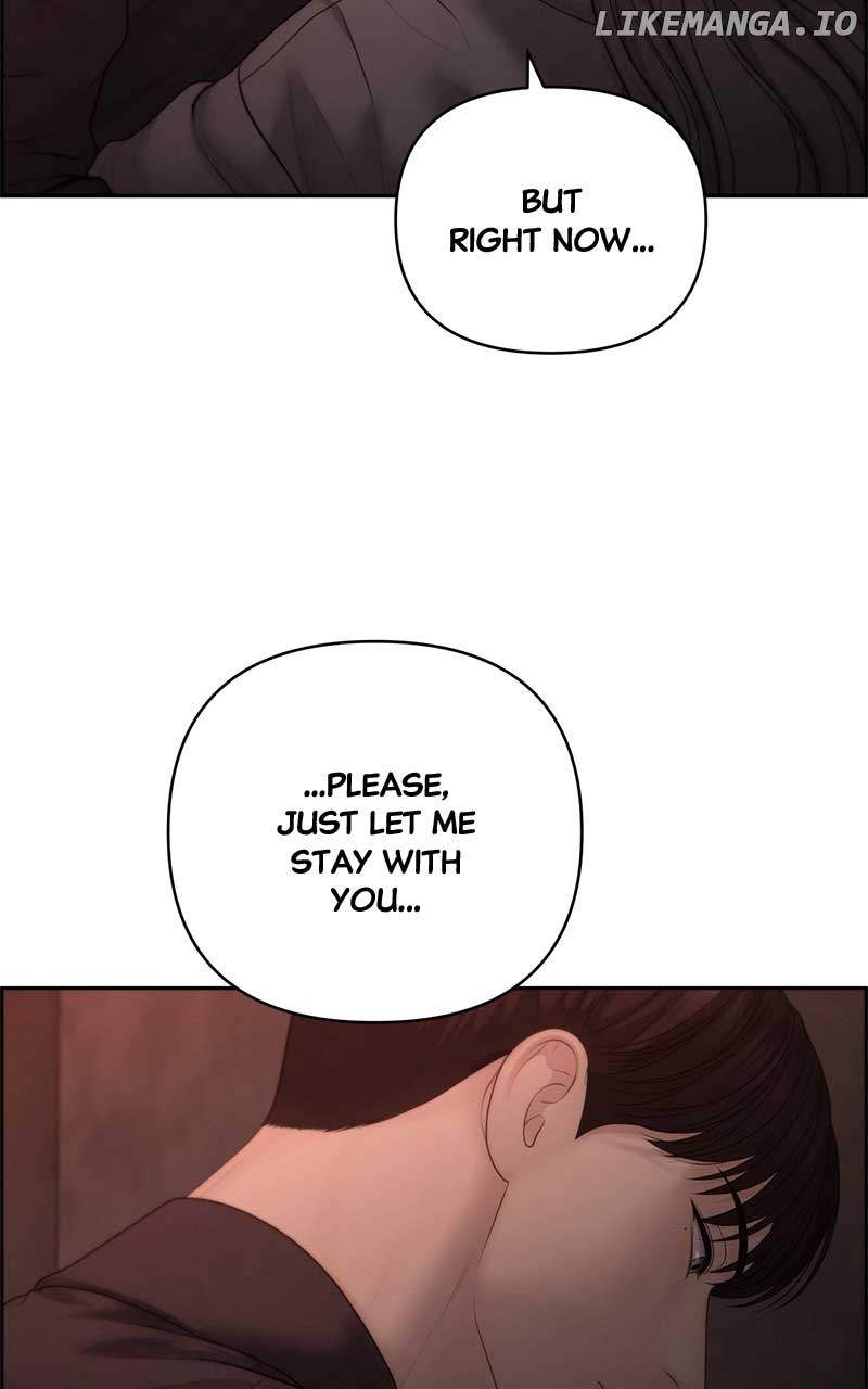 Only Hope Chapter 58 - Page 96