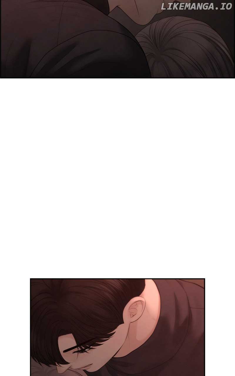 Only Hope Chapter 58 - Page 97