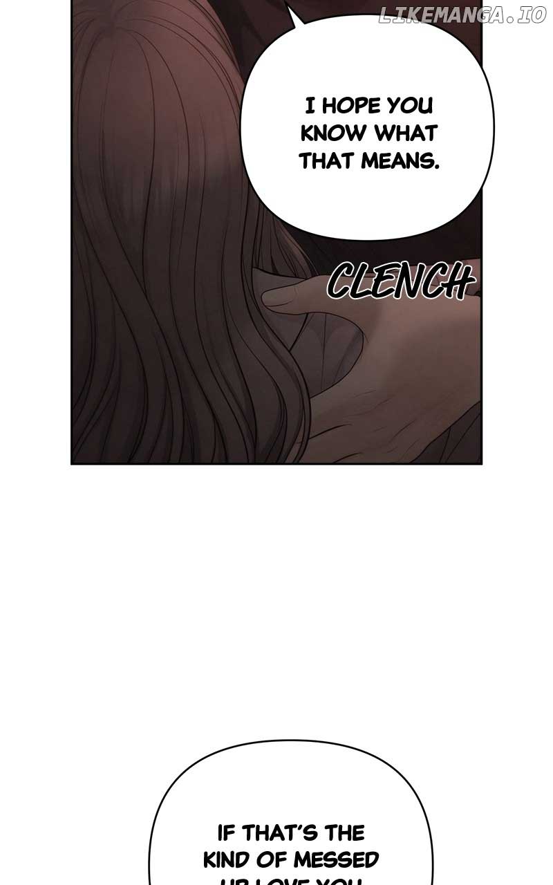 Only Hope Chapter 58 - Page 98