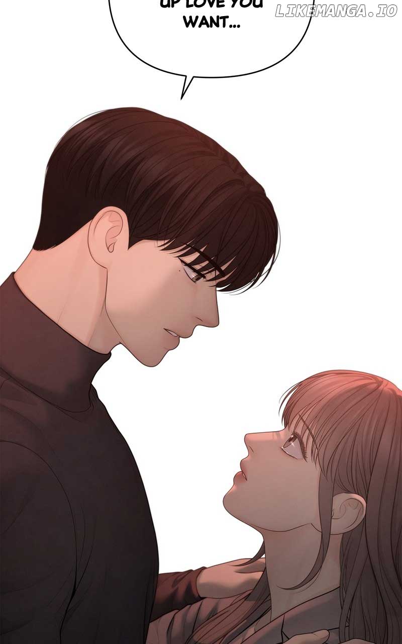 Only Hope Chapter 58 - Page 99