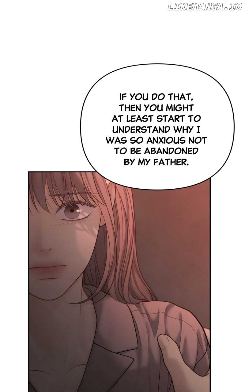 Only Hope Chapter 59 - Page 0