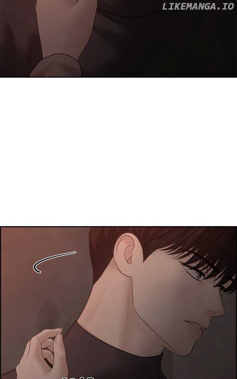 Only Hope Chapter 59 - Page 12