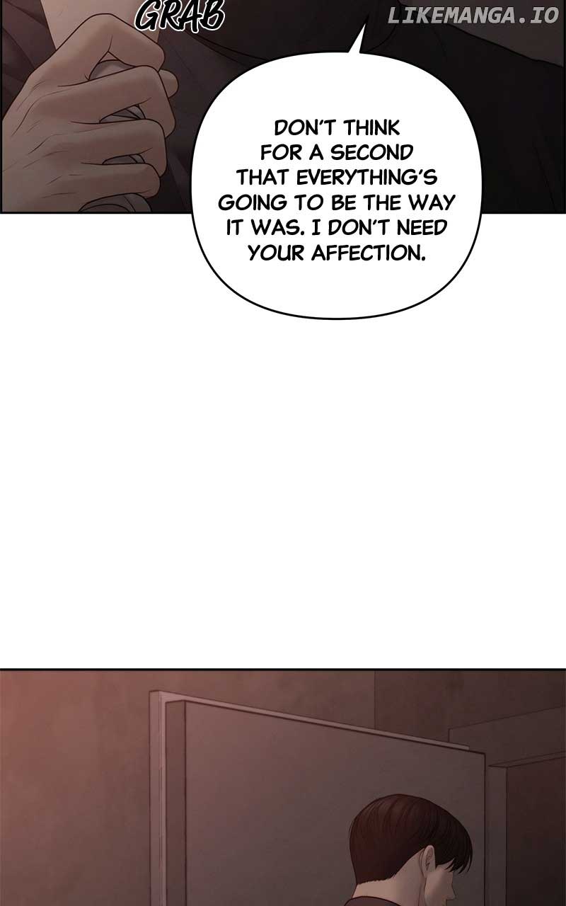 Only Hope Chapter 59 - Page 13
