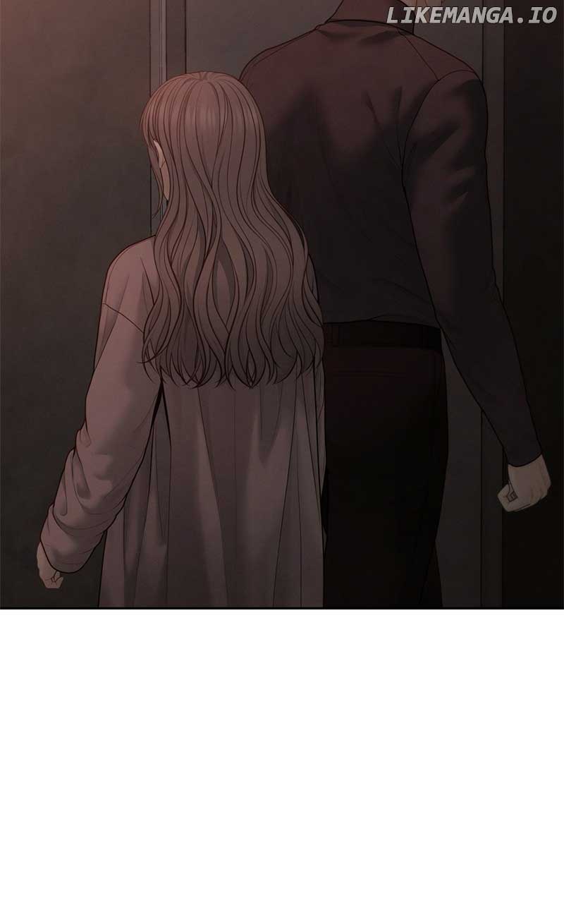 Only Hope Chapter 59 - Page 14