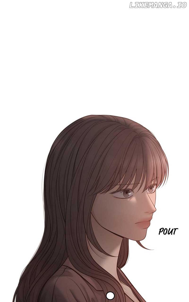 Only Hope Chapter 59 - Page 15