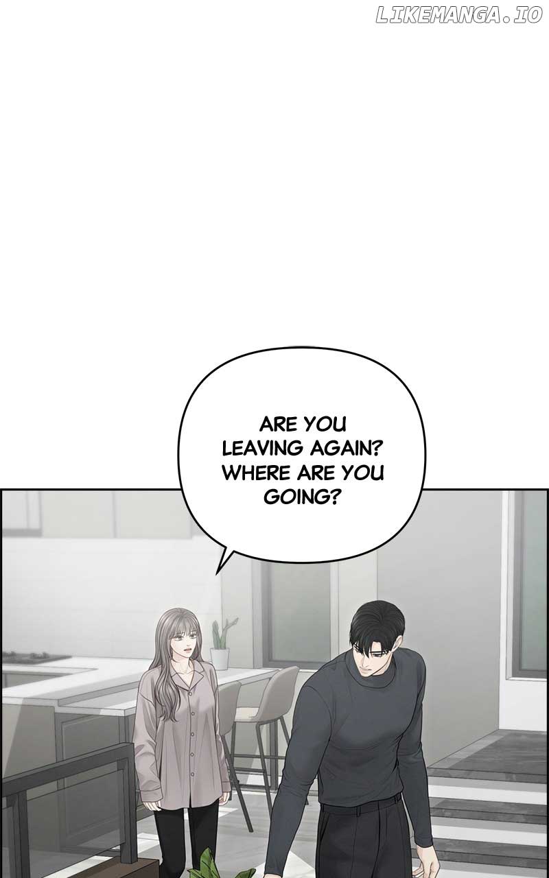Only Hope Chapter 59 - Page 27